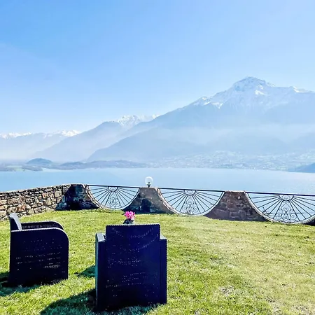 Carlo By Interhome *