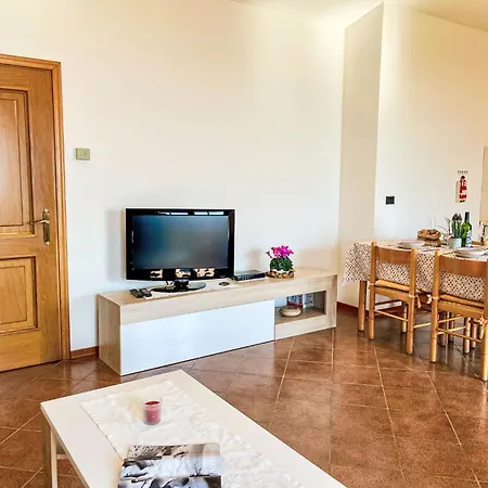 Carlo By Interhome *