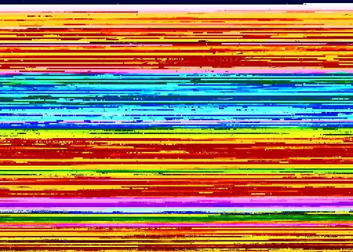 Carlo By Interhome *