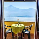 Apartman Carlo By Interhome *