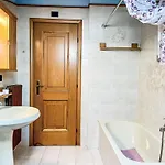 Carlo By Interhome * Vercana
