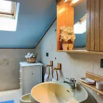 Carlo By Interhome Vercana