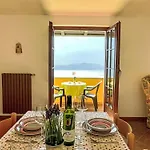 Carlo By Interhome