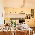 Carlo By Interhome * Vercana