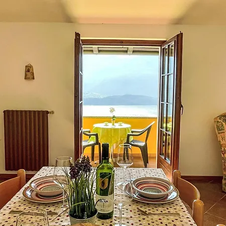 Carlo By Interhome