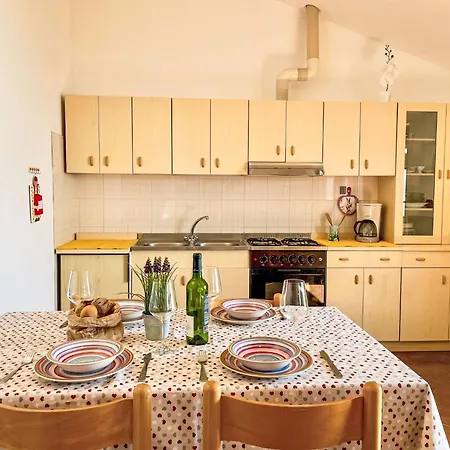 Carlo By Interhome * Vercana
