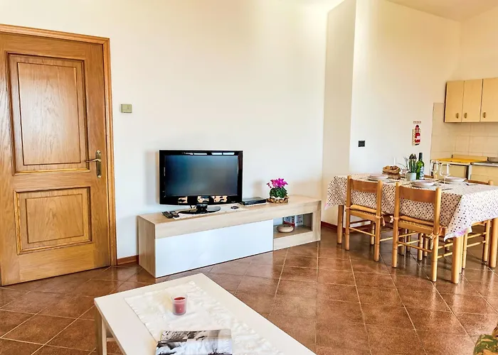 Carlo By Interhome *