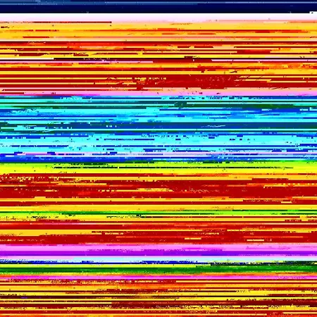 Carlo By Interhome *