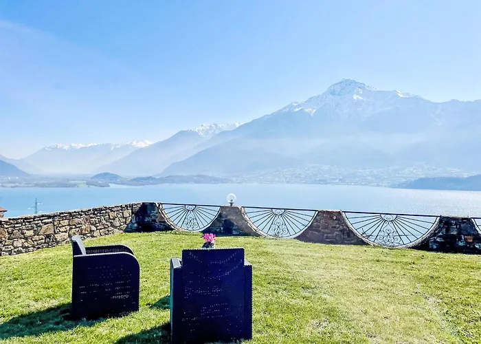 Carlo By Interhome *