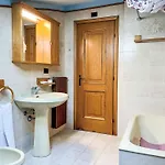 Carlo By Interhome